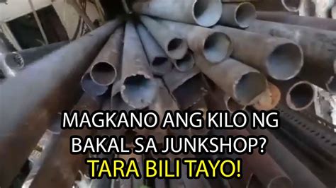 bakal price per kilo 2023|presyo ng bakal Archives .